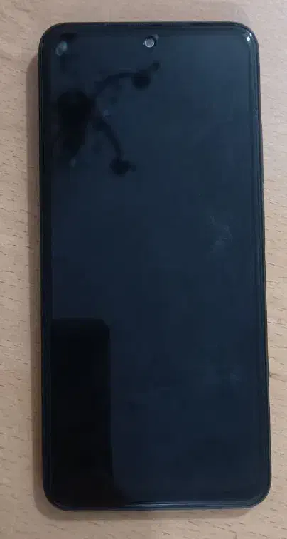 redmi note 12s|موبایل|بوشهر, |دیوار