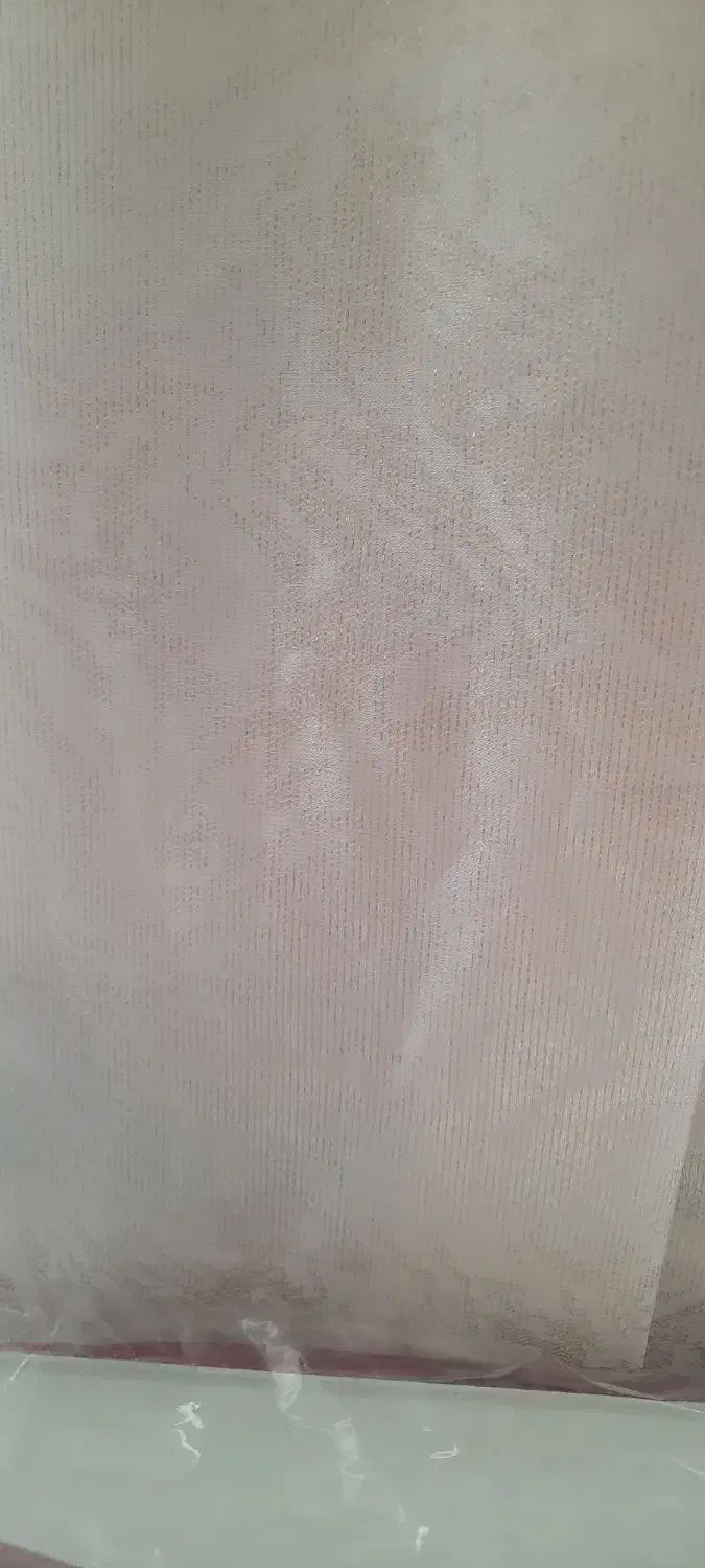 دوتا پرده یک ونیم در دومتر|پرده، رانر، رومیزی|نورآباد, |دیوار