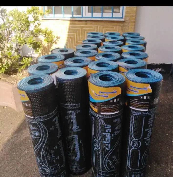 ایزوگام دلیجان|خدمات پیشه و مهارت|شاهرود, |دیوار