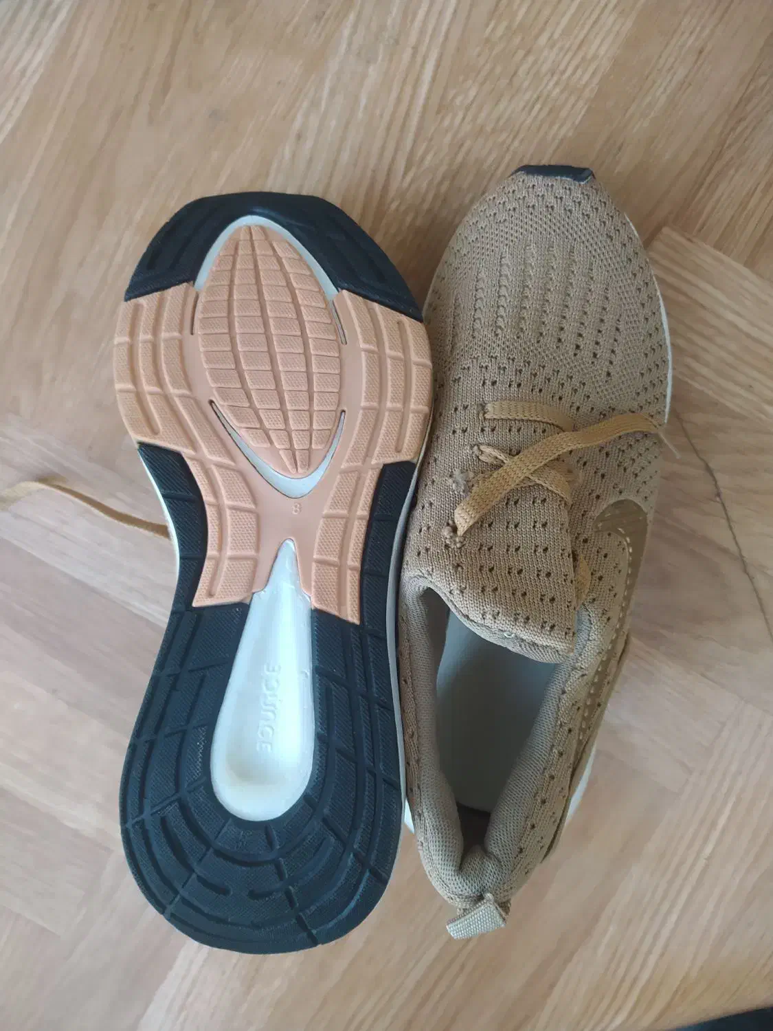 کتانی زنانه ودخترانه|کیف، کفش، کمربند|قزوین, |دیوار