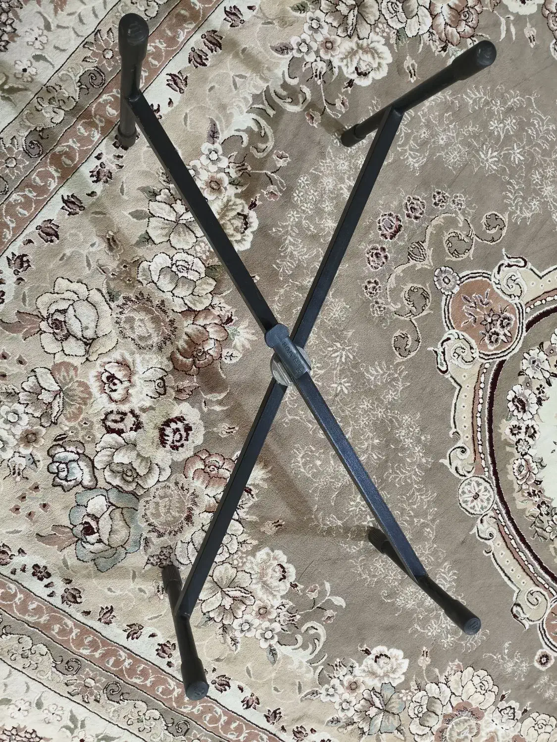 پایه ارگ|پیانو، کیبورد، آکاردئون|گلپایگان, |دیوار