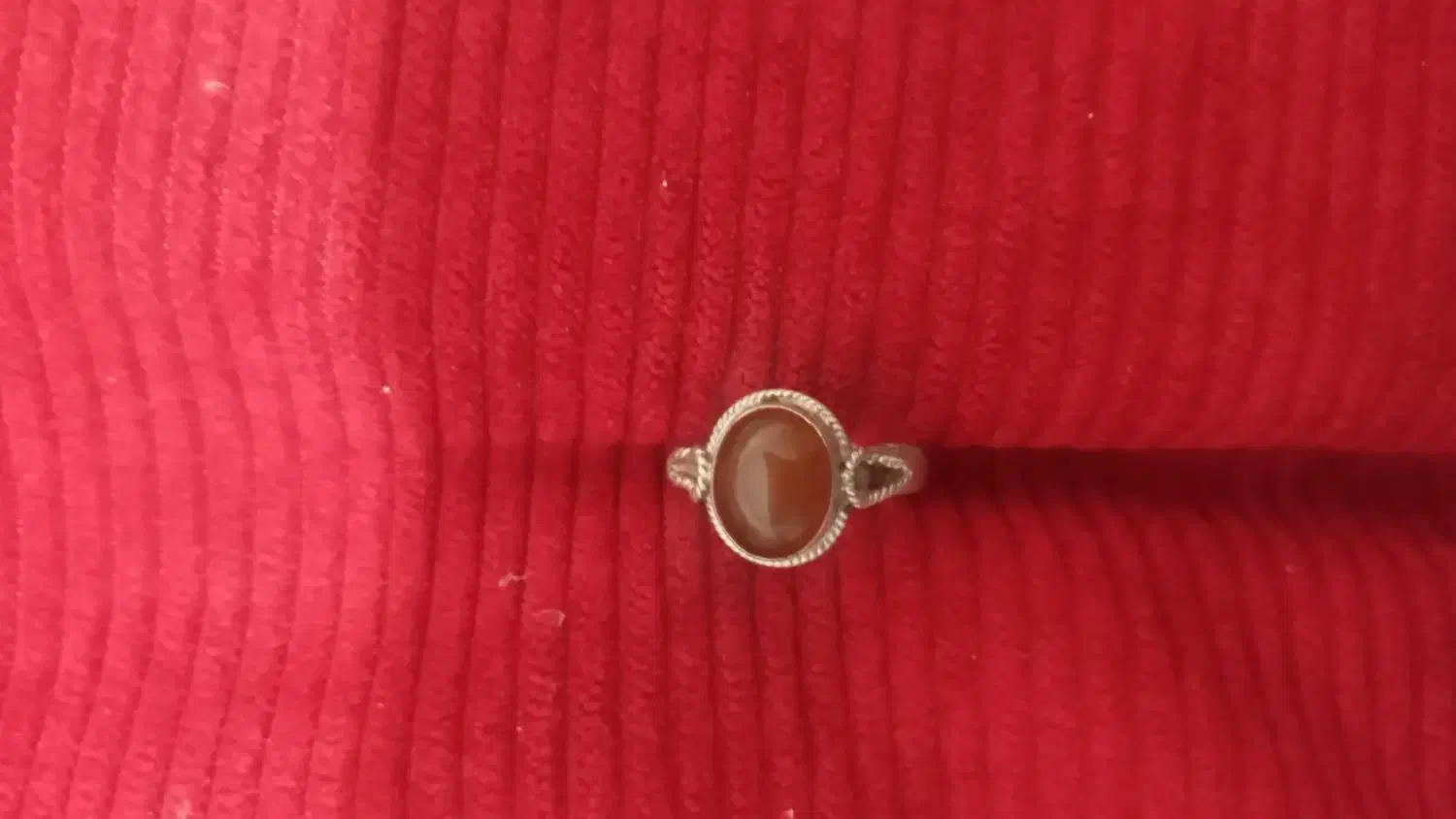 انگشترزنانه|بدلیجات|صفادشت, |دیوار