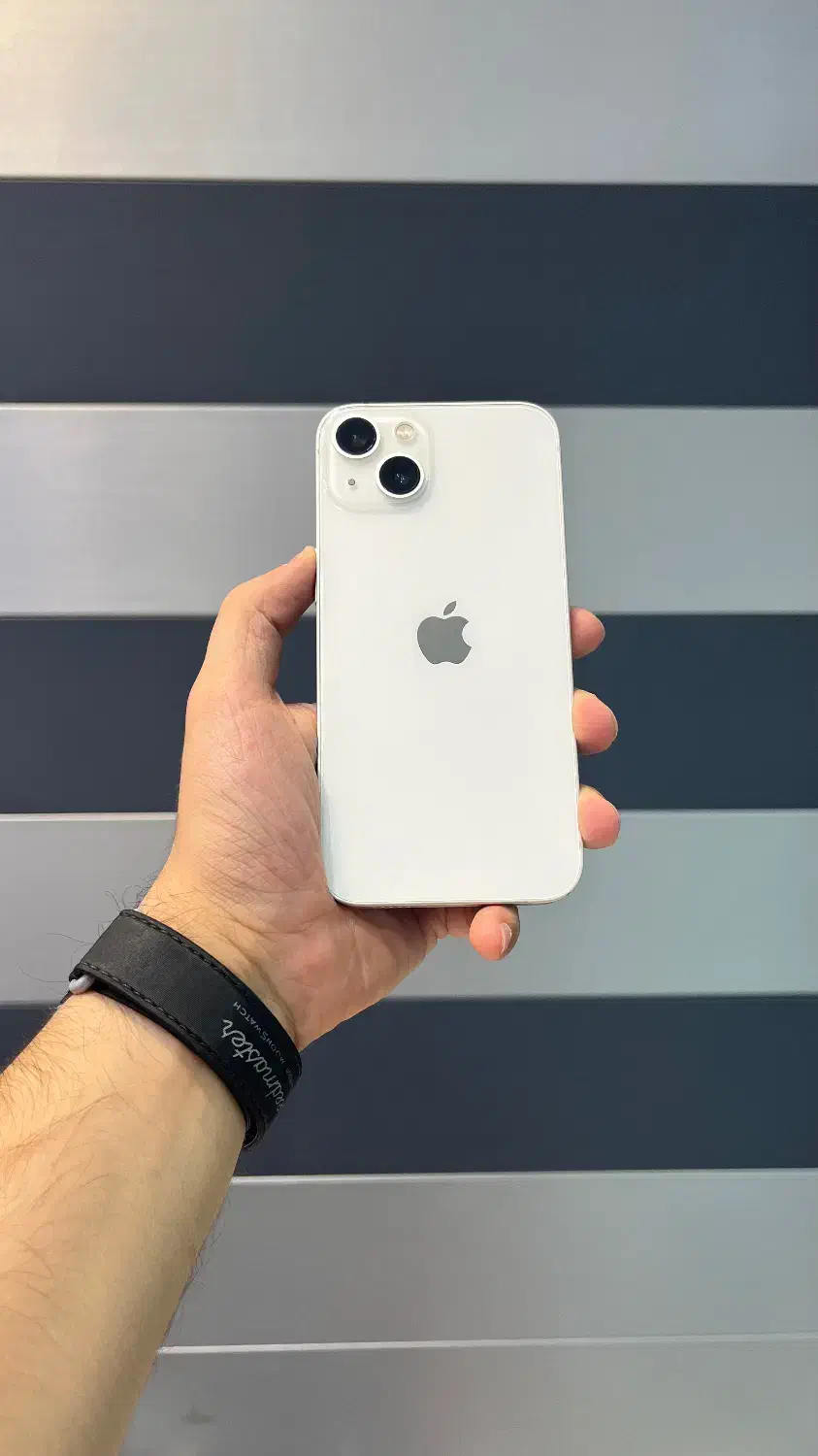 Iphone 13 128|موبایل|تهران, دزاشیب|دیوار