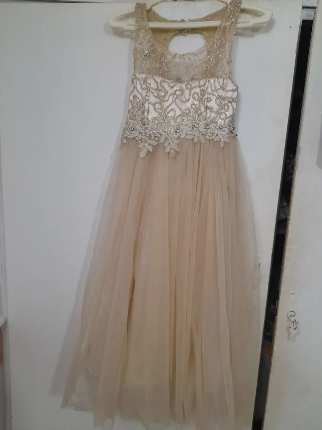 لباس مجلسی دخترونه|لباس|قم, نوبهار|دیوار