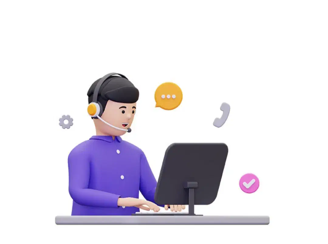 استخدام پشتیبان حضوری سایت فروشگاهی کال سنتر|استخدام رایانه و فناوری اطلاعات|تهران, نارمک|دیوار
