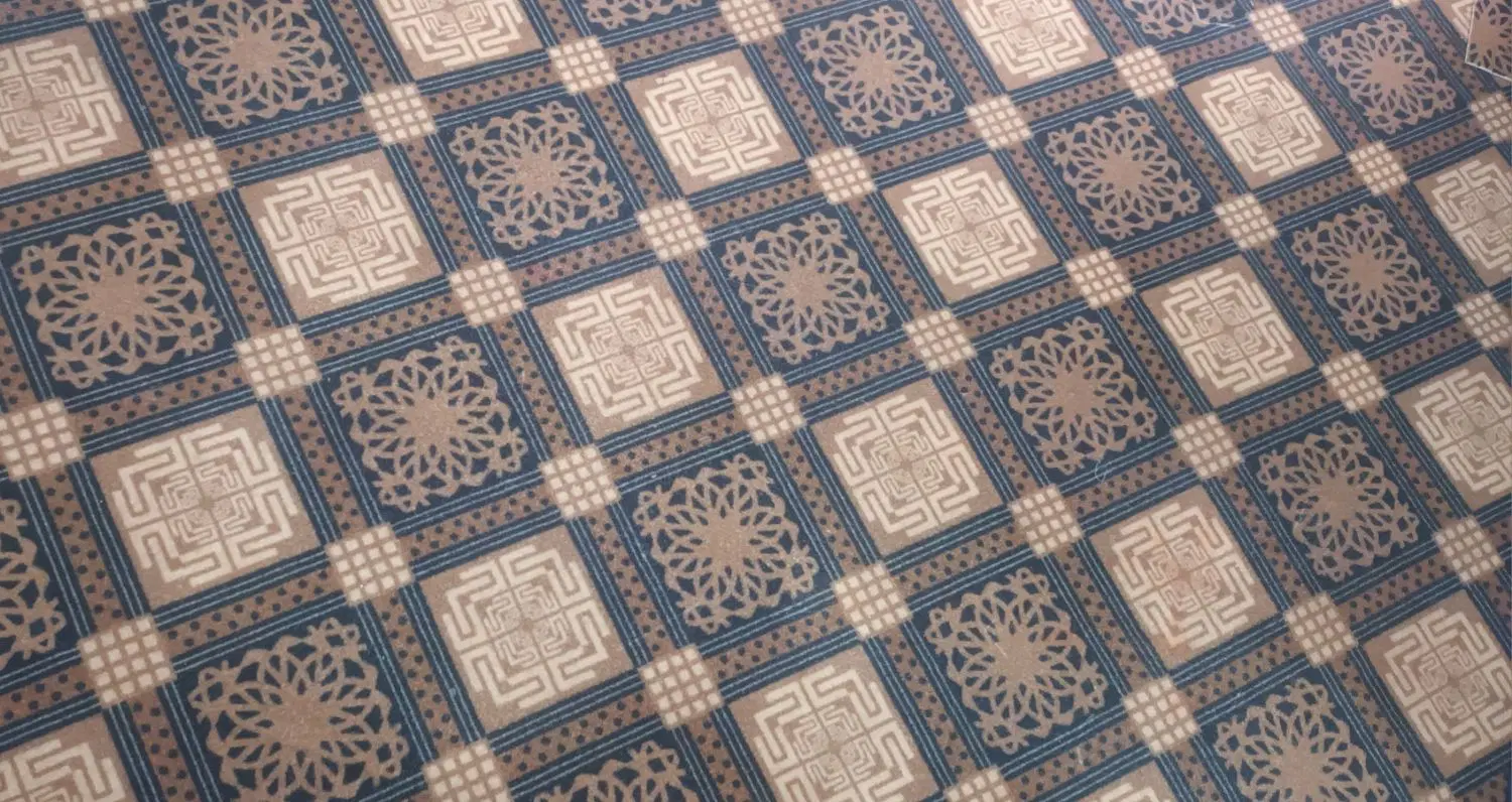 موکت|موکت|زابل, |دیوار