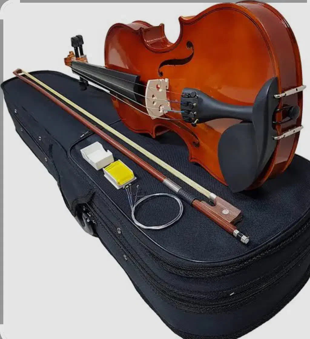 ویولن|ویولن|یاسوج, |دیوار