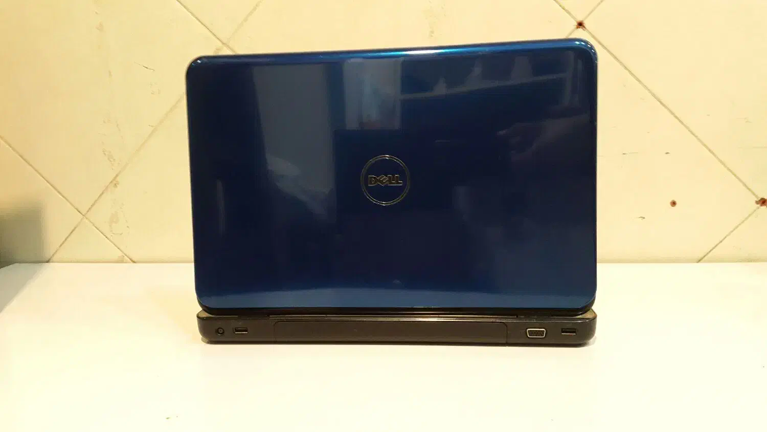 لپتاپ Dell N5010|رایانه همراه|شهریار, شهریار|دیوار