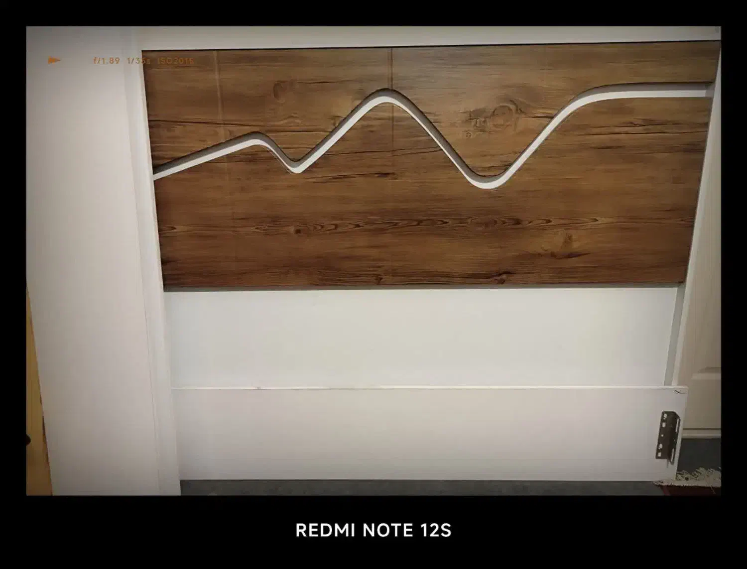 سرویس خواب دونفره کامل با چراغ خواب|تخت و سرویس خواب|تهران, حکیمیه|دیوار