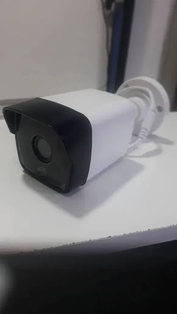 دوربین مداربسته و دستگاه|دوربین مداربسته|یزد, |دیوار