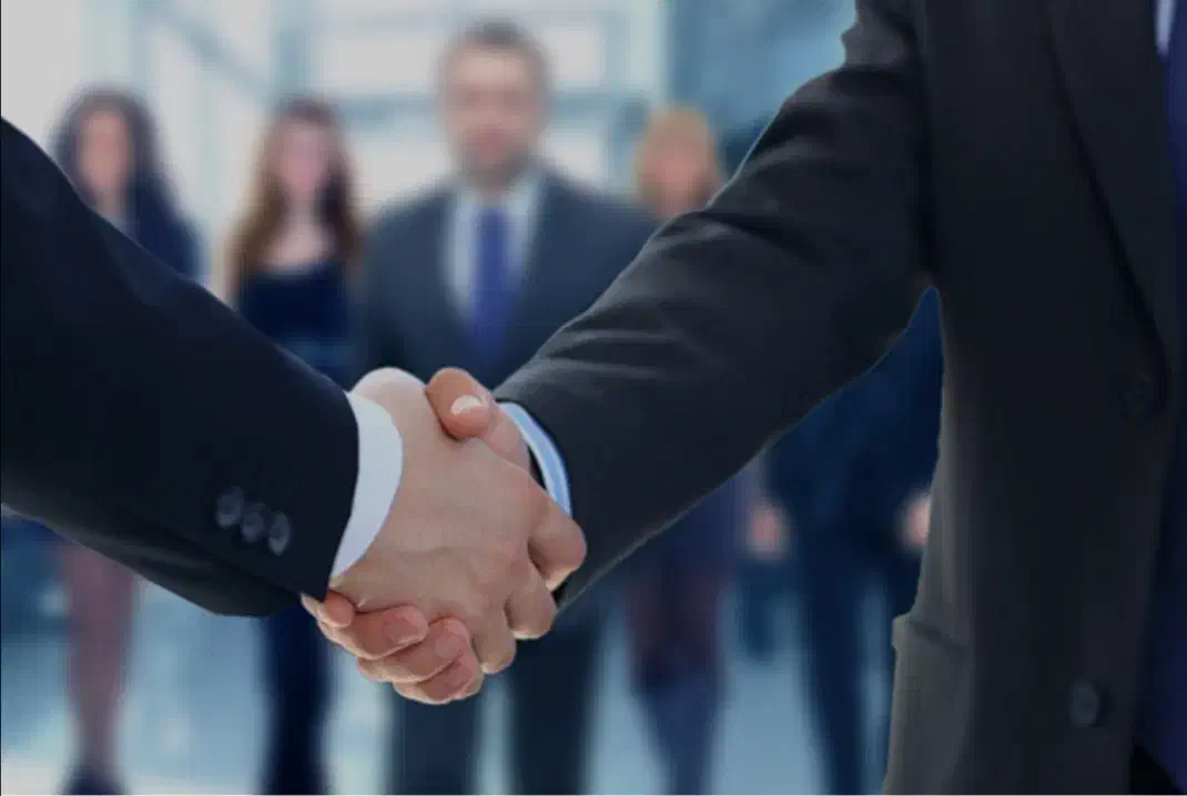 همکاری با بازریاب کلینیک (درمانی)|استخدام بازاریابی و فروش|اهواز, نادری|دیوار