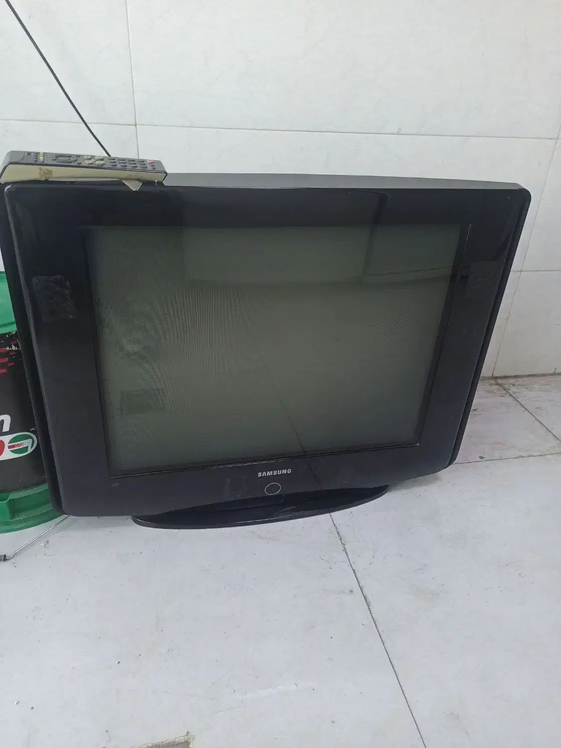 تلوزیون 29|تلویزیون و پروژکتور|سنندج, |دیوار