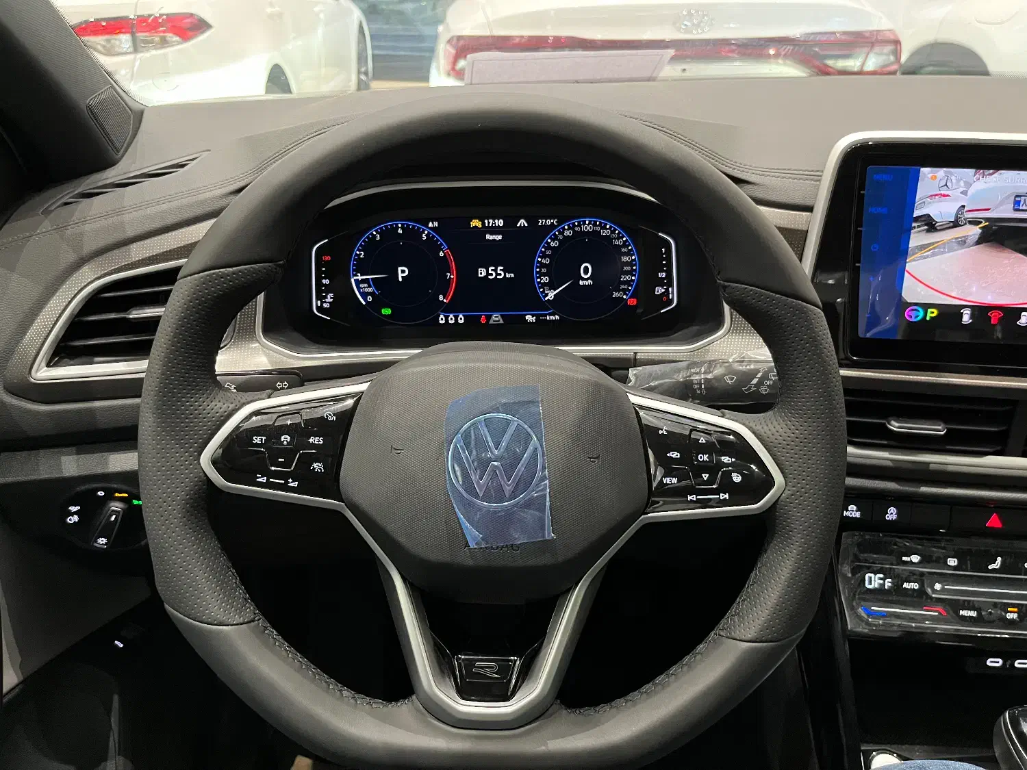 فولکس تیراک|خودرو سواری و وانت|تهران, جمهوری|دیوار