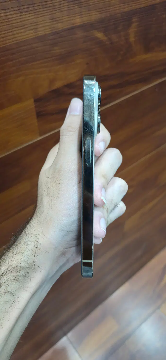 iphone 14 pro za|موبایل|یزد, |دیوار