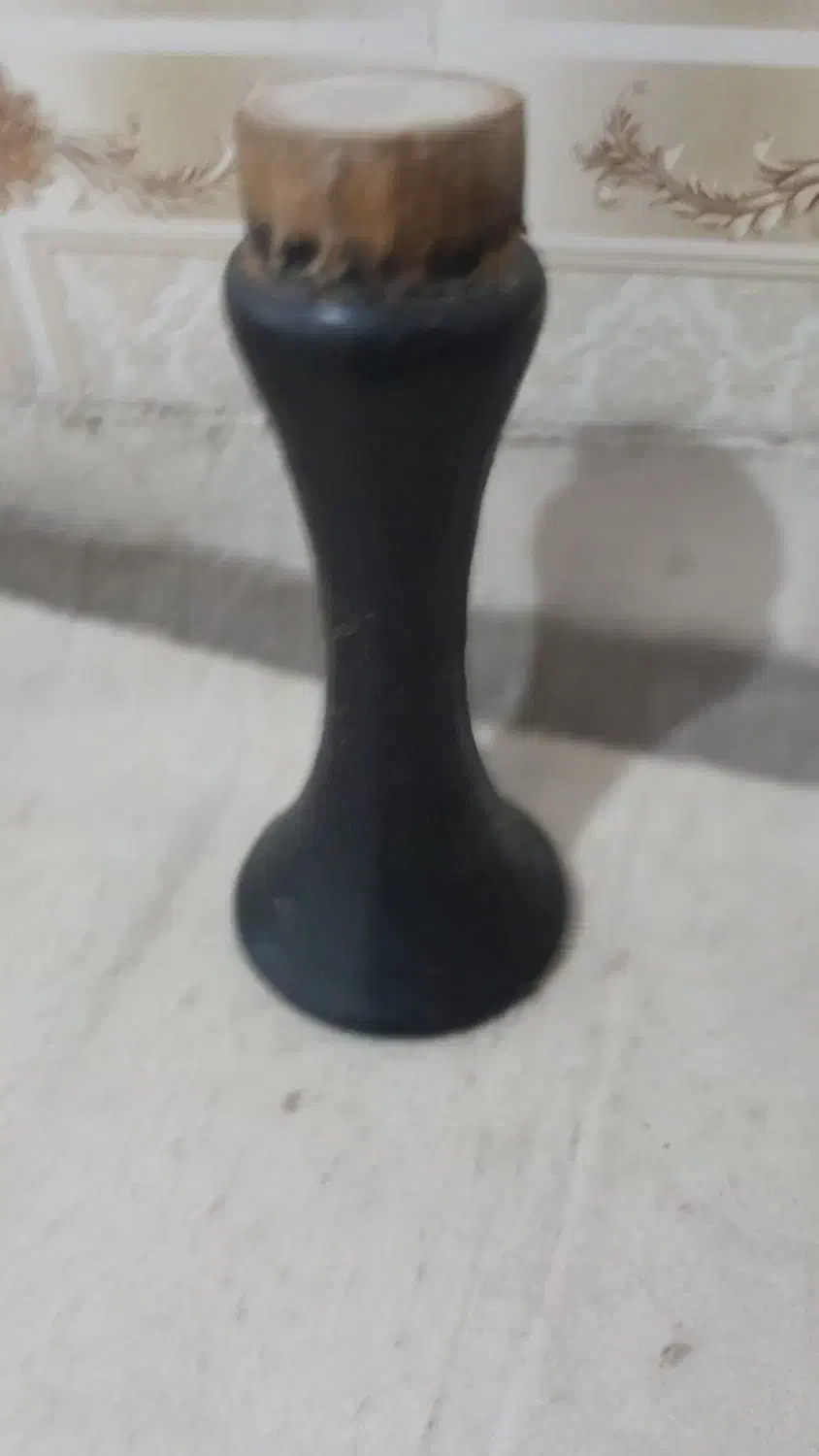 کاسوره|سازهای سنتی|کارون, |دیوار