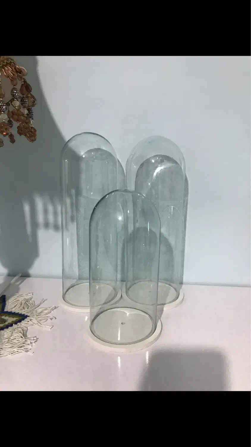 شیشه|کلکسیون و سرگرمی|زنجان, |دیوار