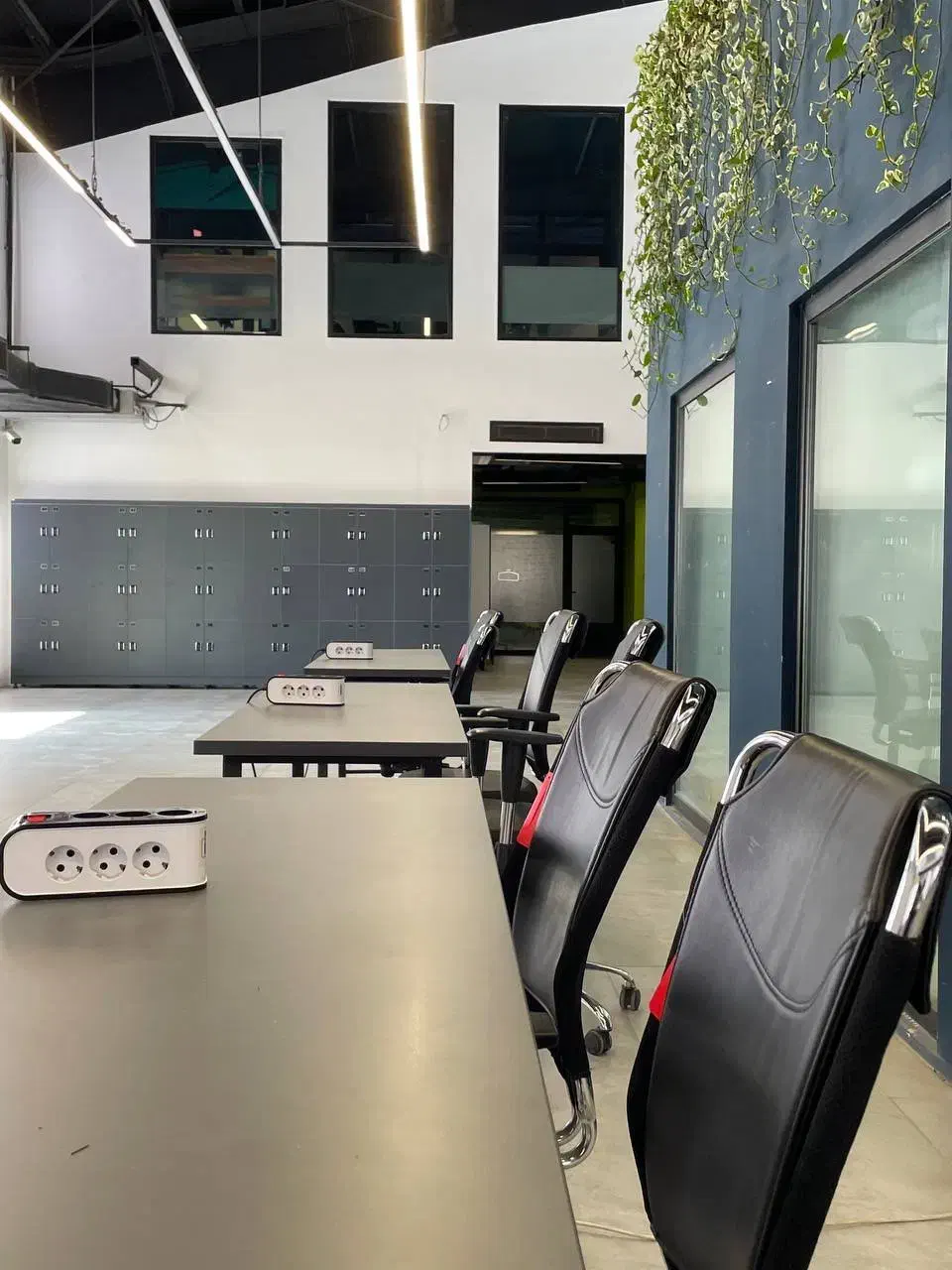 ساخت میز اداری|خدمات پیشه و مهارت|قم, بکایی|دیوار