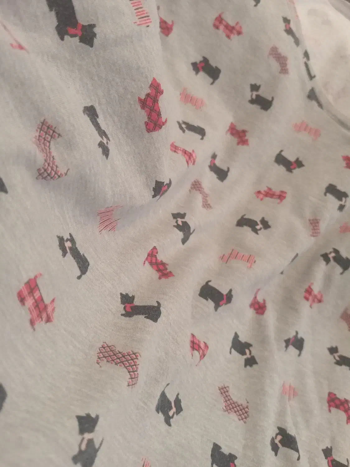 لباس کتان|لباس|ارومیه, |دیوار