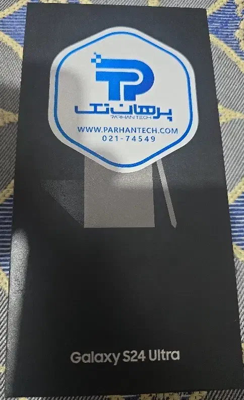 s24 ultra|موبایل|همدان, |دیوار