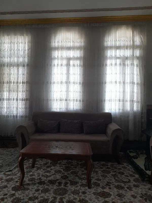 خانه دوطبقه|فروش خانه و ویلا|صحنه, |دیوار