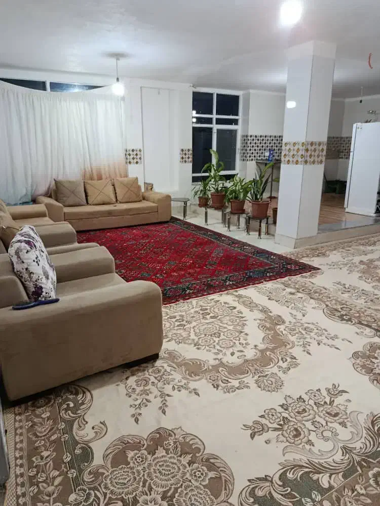 سویت اجاره ای ،ویلا اجاره ای|اجارهٔ کوتاه‌مدت ویلا و باغ|نورآباد ممسنی, |دیوار