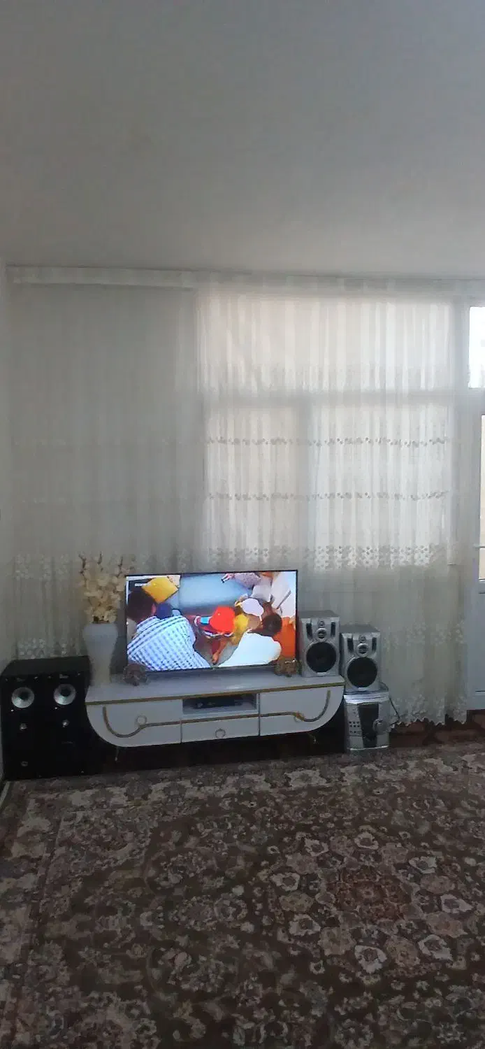 پرده|پرده، رانر، رومیزی|نسیمشهر, |دیوار