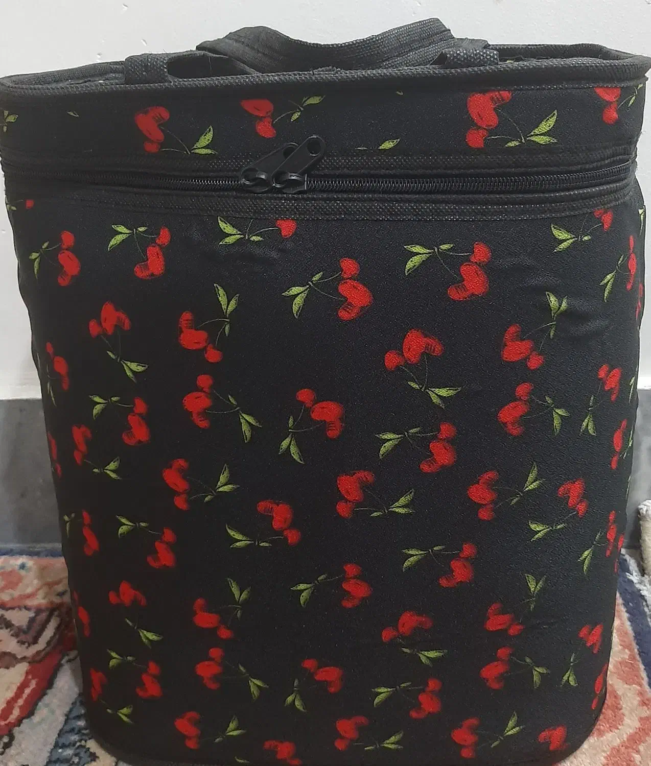 ساک مسافرتی و ساک ورزشی و حلقه ی ورزشی|کیف، کفش، کمربند|اسلامشهر, شهرک قائمیه|دیوار