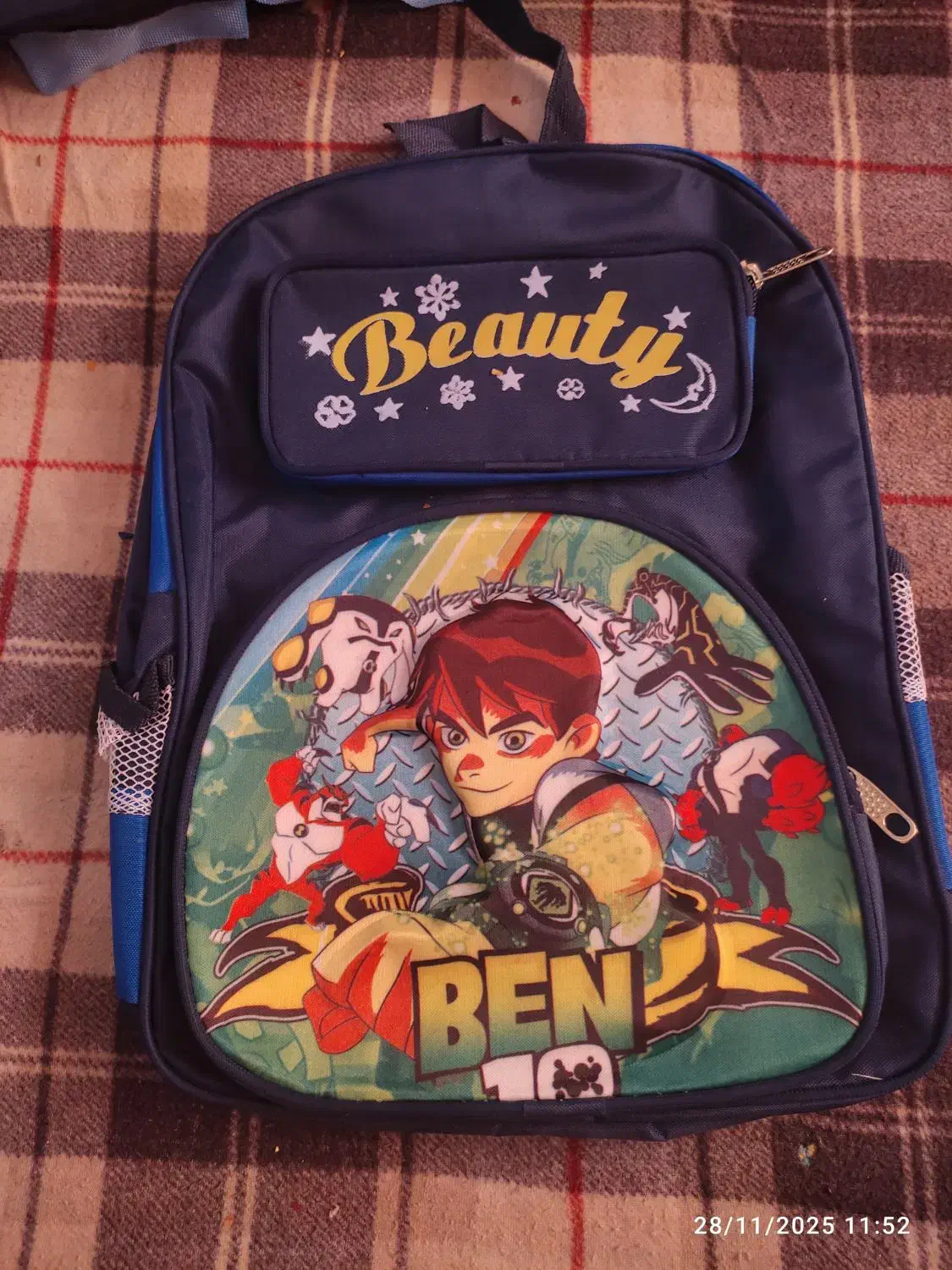 انواع کیف از مهد کودک تا دبستان|کیف، کفش، کمربند|شیراز, شهدای شهرک سعدی|دیوار