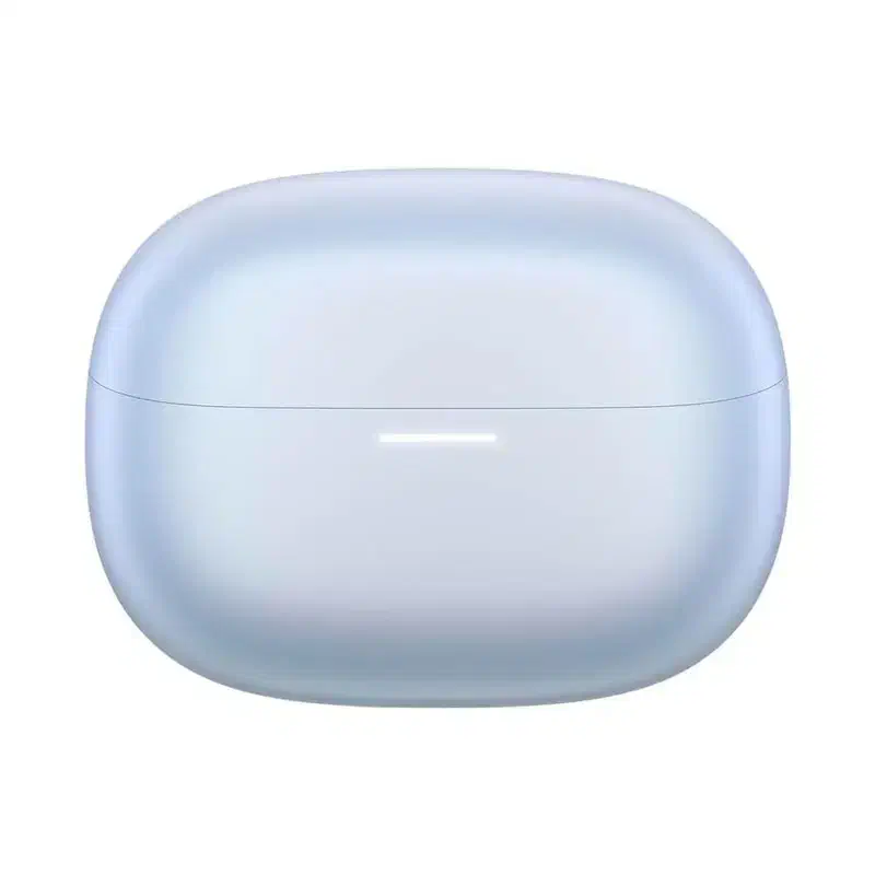 ایرپاد شیائومی مدل Redmi Buds 5 Pro|لوازم جانبی موبایل و تبلت|میبد, |دیوار