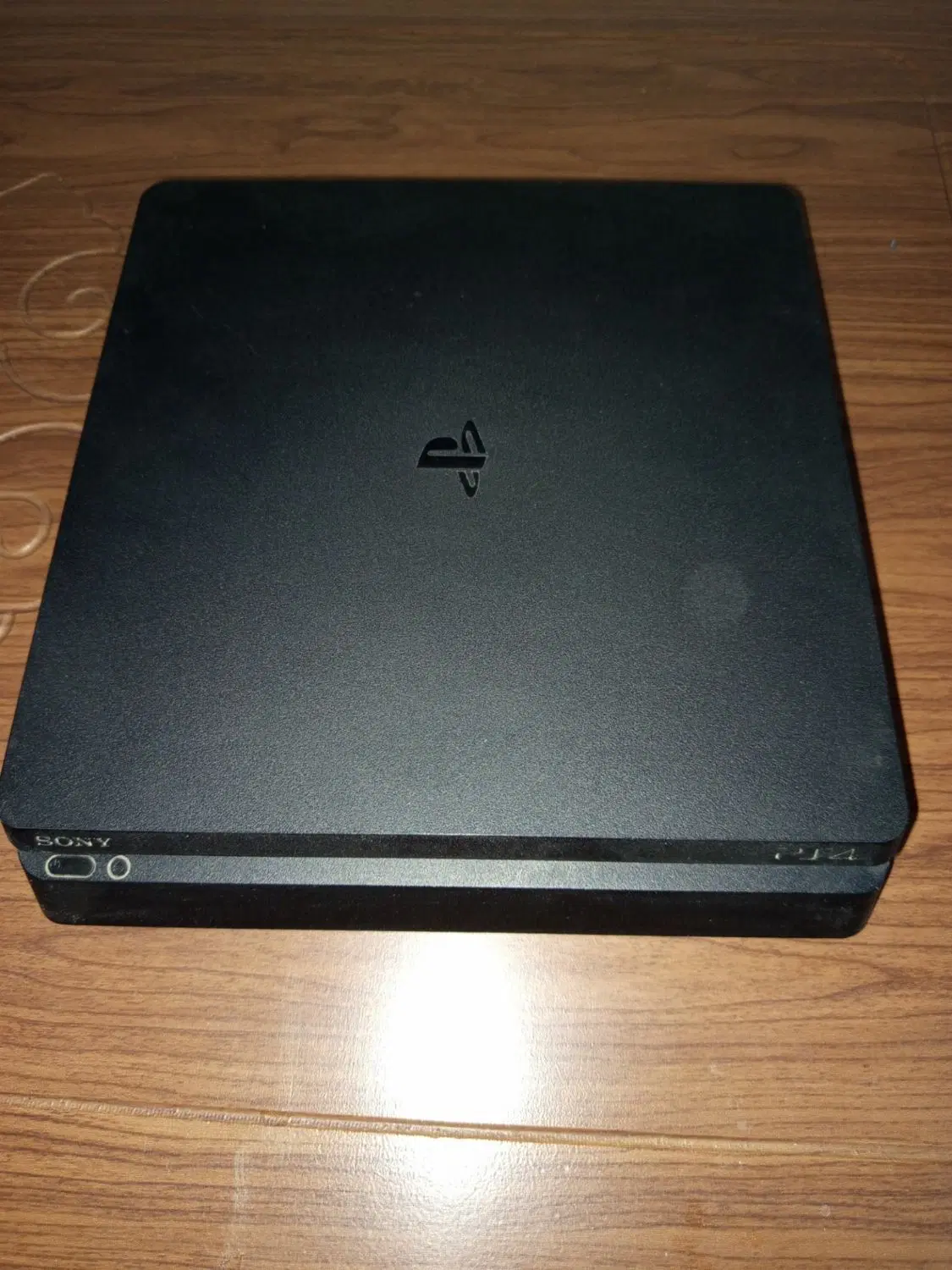 PS 4|کنسول، بازی ویدئویی و آنلاین|آزادشهر, |دیوار