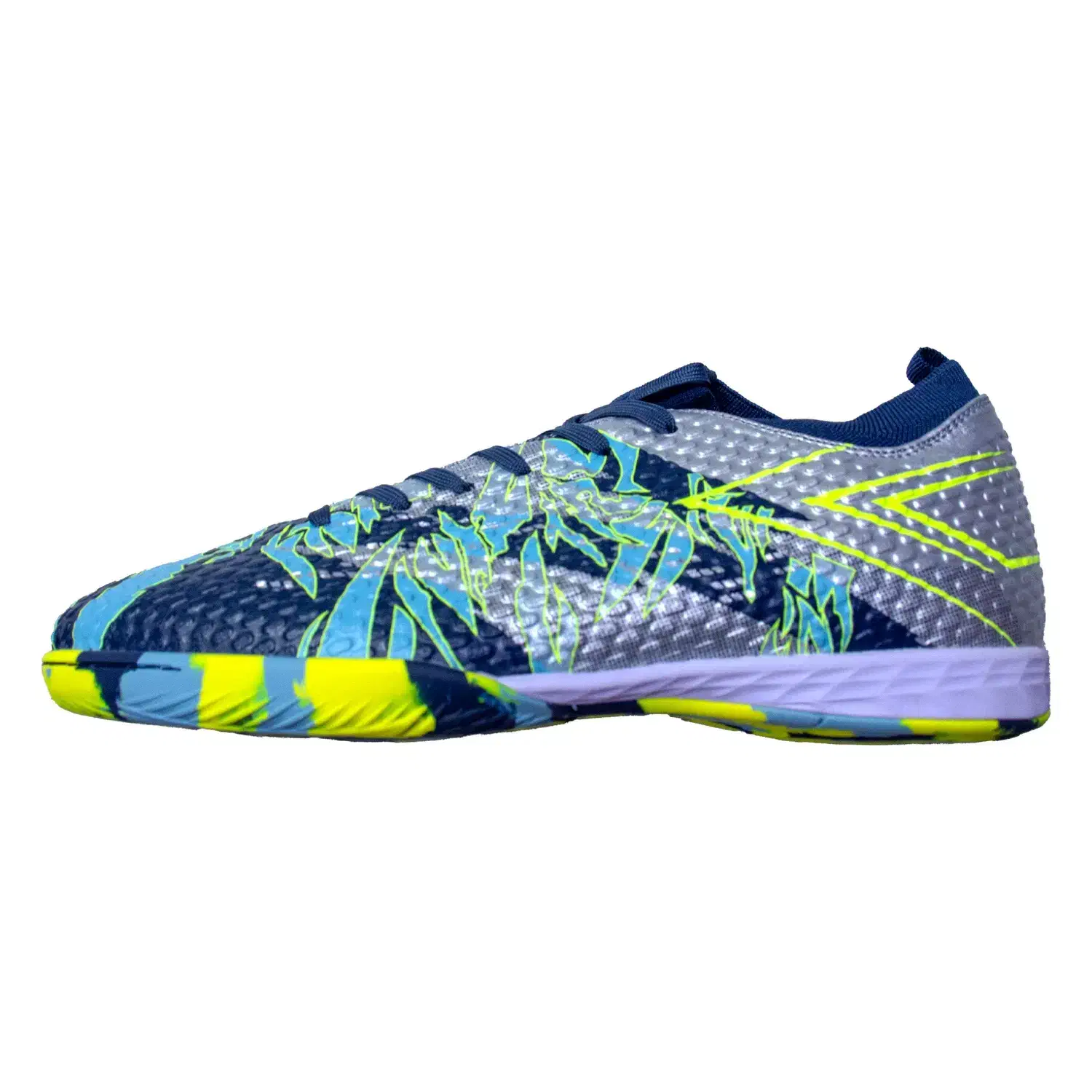 کفش فوتسال جورابی دیفنو مدل ۲۰۲۵|کیف، کفش، کمربند|ملارد, |دیوار