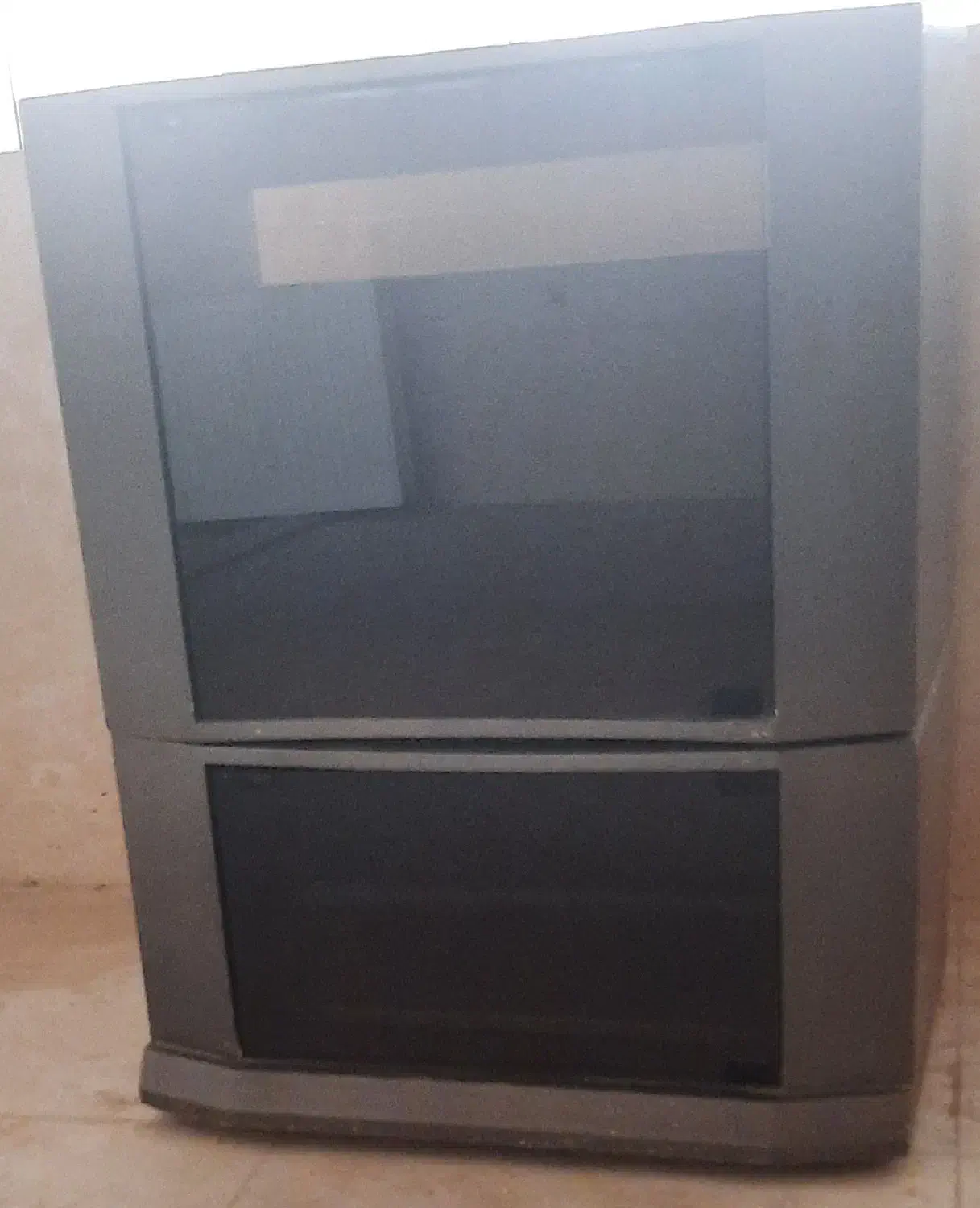 میز تلویزیون|میز تلویزیون|یزد, |دیوار