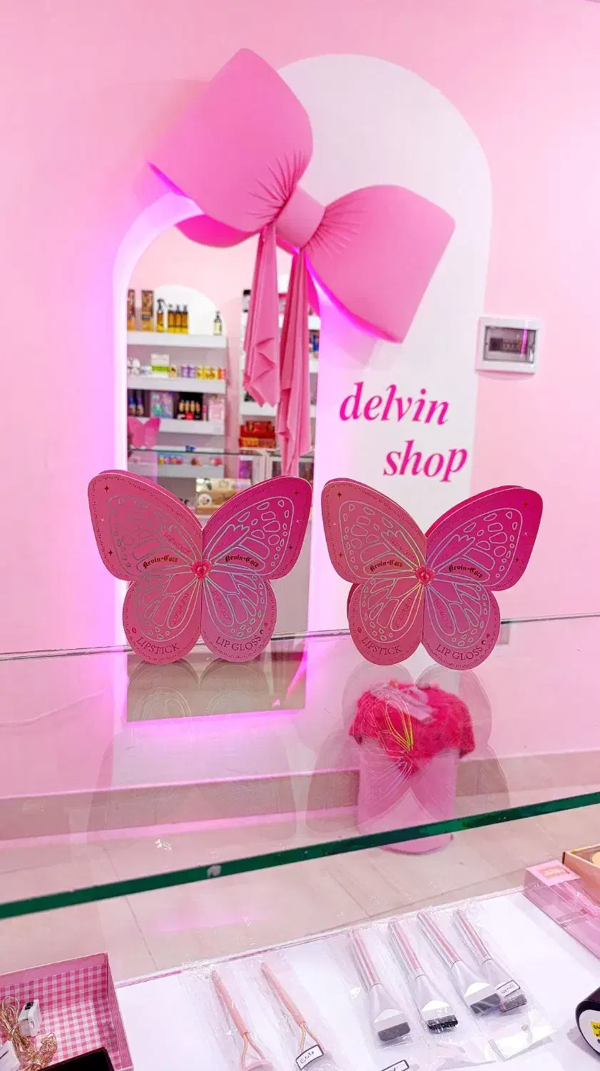 آرایشی فانتزی|آرایشی، بهداشتی، درمانی|جهرم, |دیوار