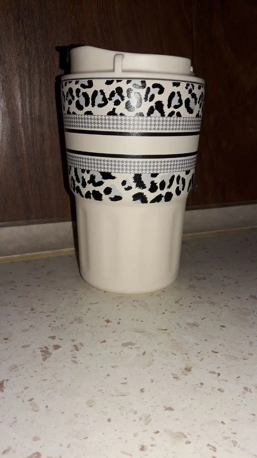 ماگ نو|ظروف سرو و پذیرایی|تهران, تهرانپارس غربی|دیوار