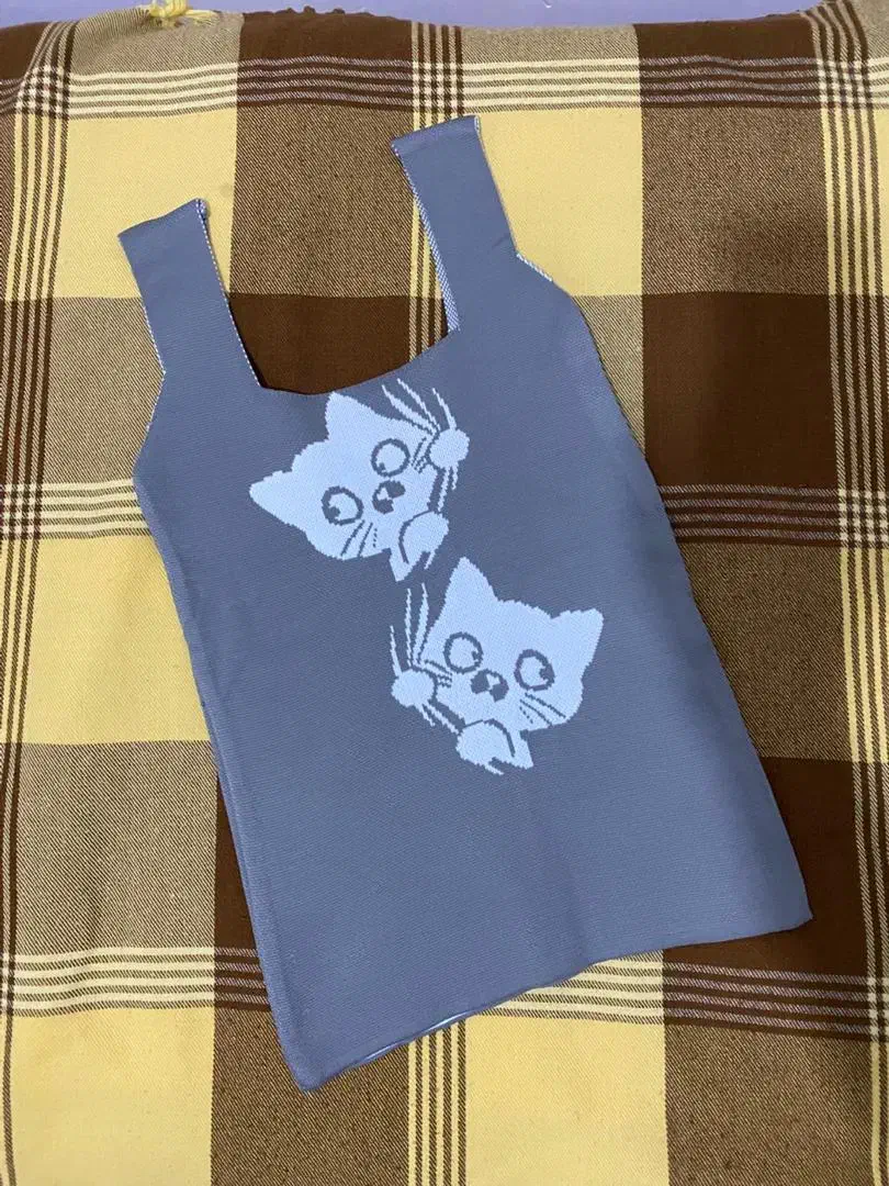 حراج حراج فقط ۷۹ هزار تومان تولید و پخش تاپ‌|لباس|ساری, |دیوار