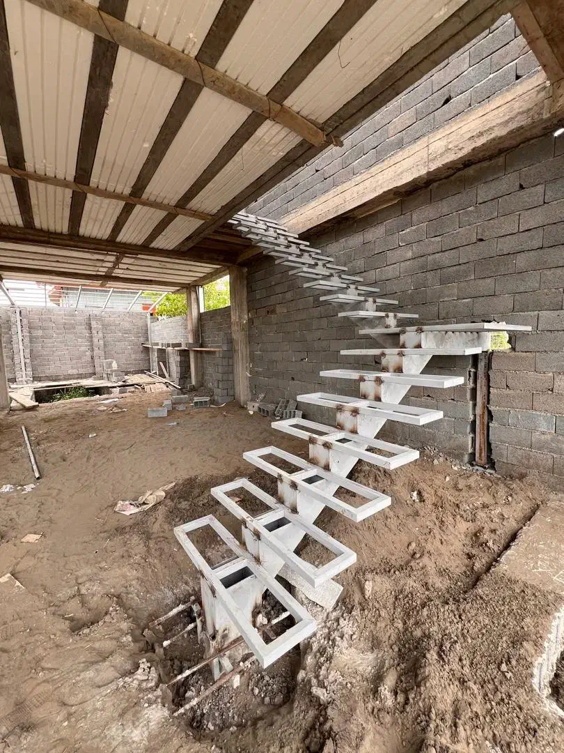 صفر تا صد پیمانکاری ویلا و ساختمان در چاف و چمخاله|خدمات پیشه و مهارت|چاف و چمخاله, |دیوار