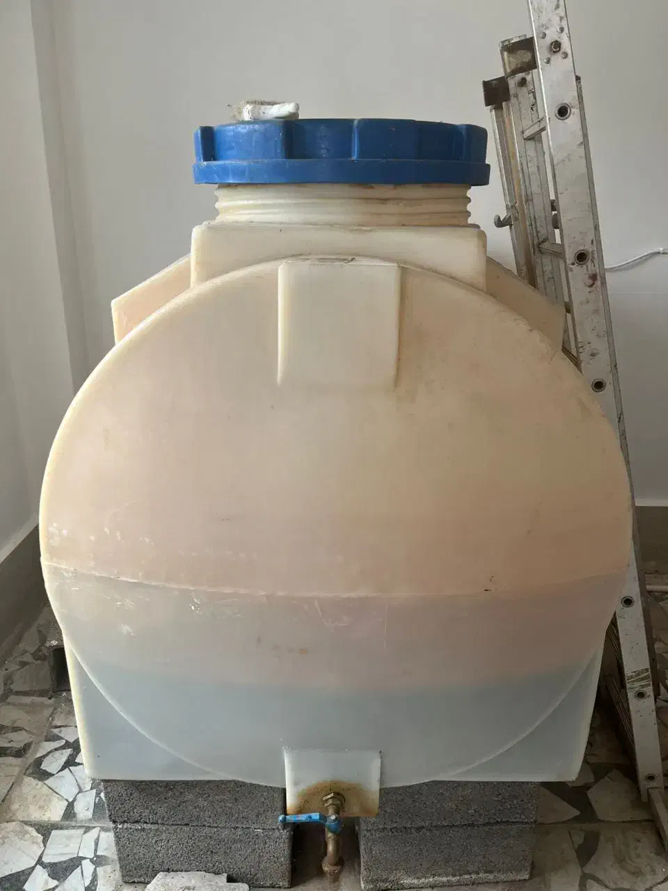 منبع نفت|مصالح و تجهیزات ساختمان|تهران, شهرک هما|دیوار