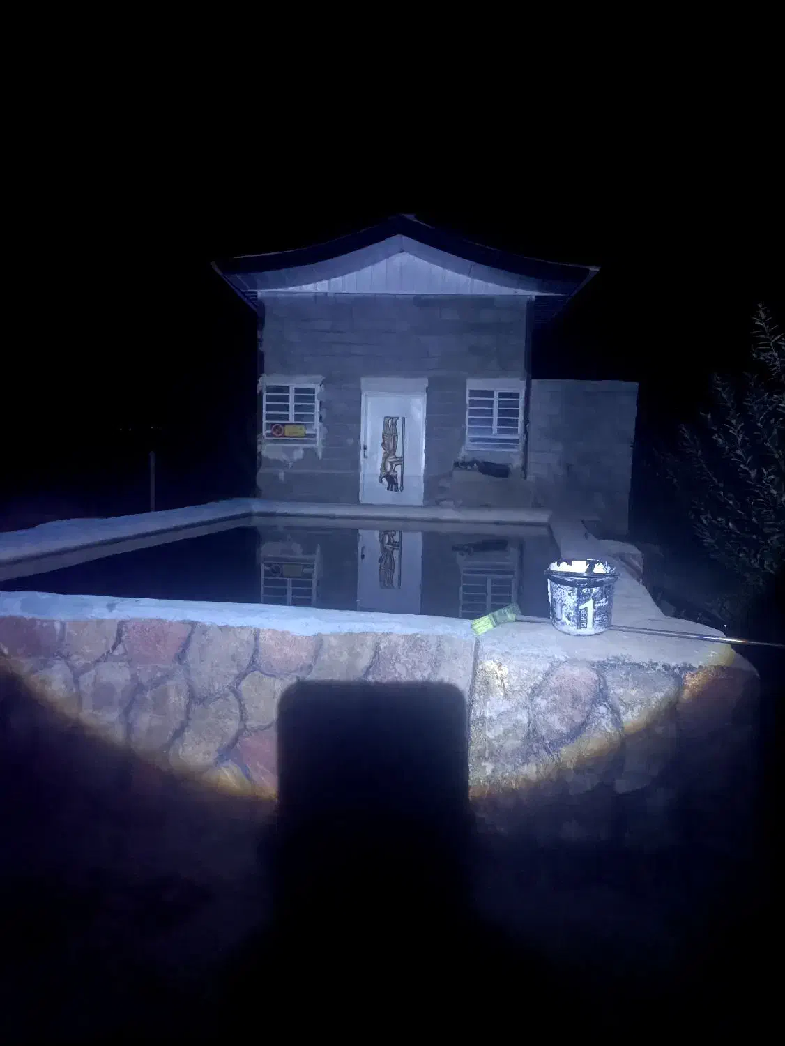 فروش باغ|فروش دفتر صنعتی، کشاورزی، تجاری|سلماس, |دیوار