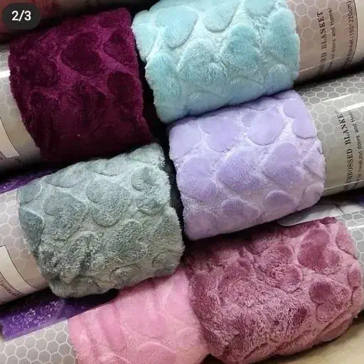 فروش کالای خواب باقیمت مناسب|رختخواب، بالش، پتو|سورک, |دیوار