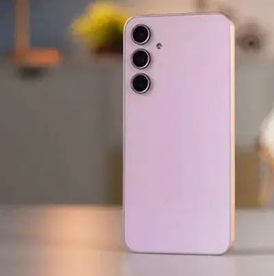a35 258/8|موبایل|تبریز, |دیوار