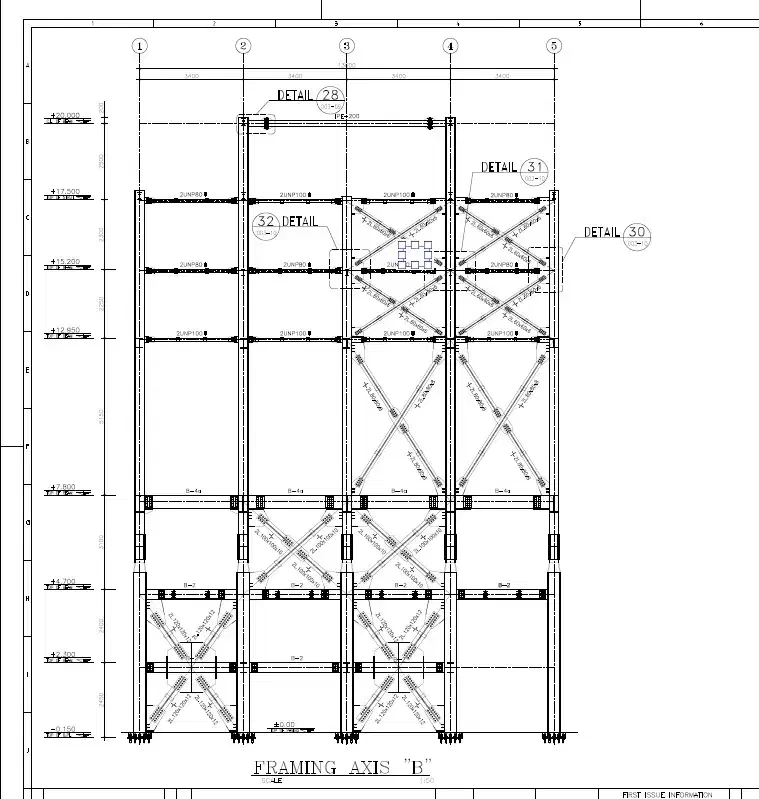 طراح معماری و نقشه کشی دانشجویی و غیره|خدمات پیشه و مهارت|تهران, هفت حوض|دیوار