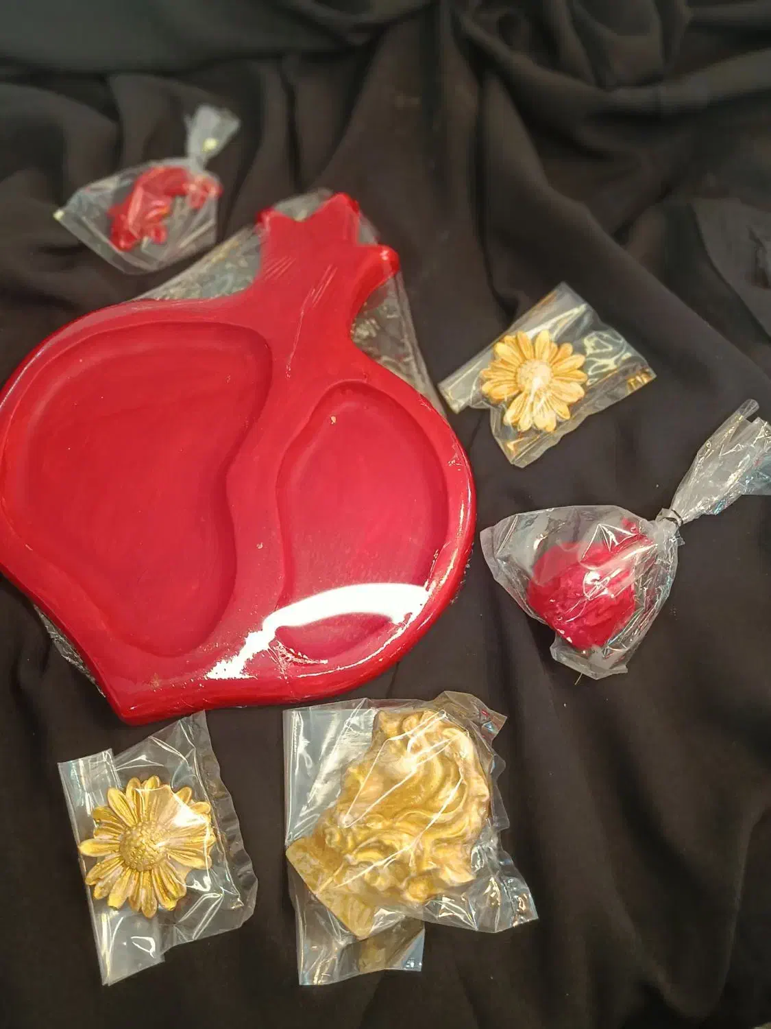 سنگ مصنوعی|مجسمه، تندیس، ماکت|برخوار, |دیوار