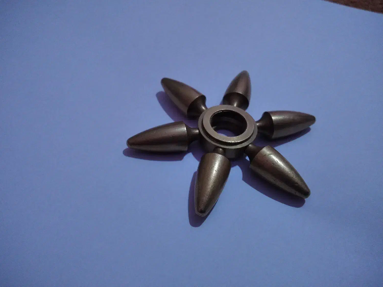 سرگرمی|کلکسیون و سرگرمی|جوانرود, |دیوار