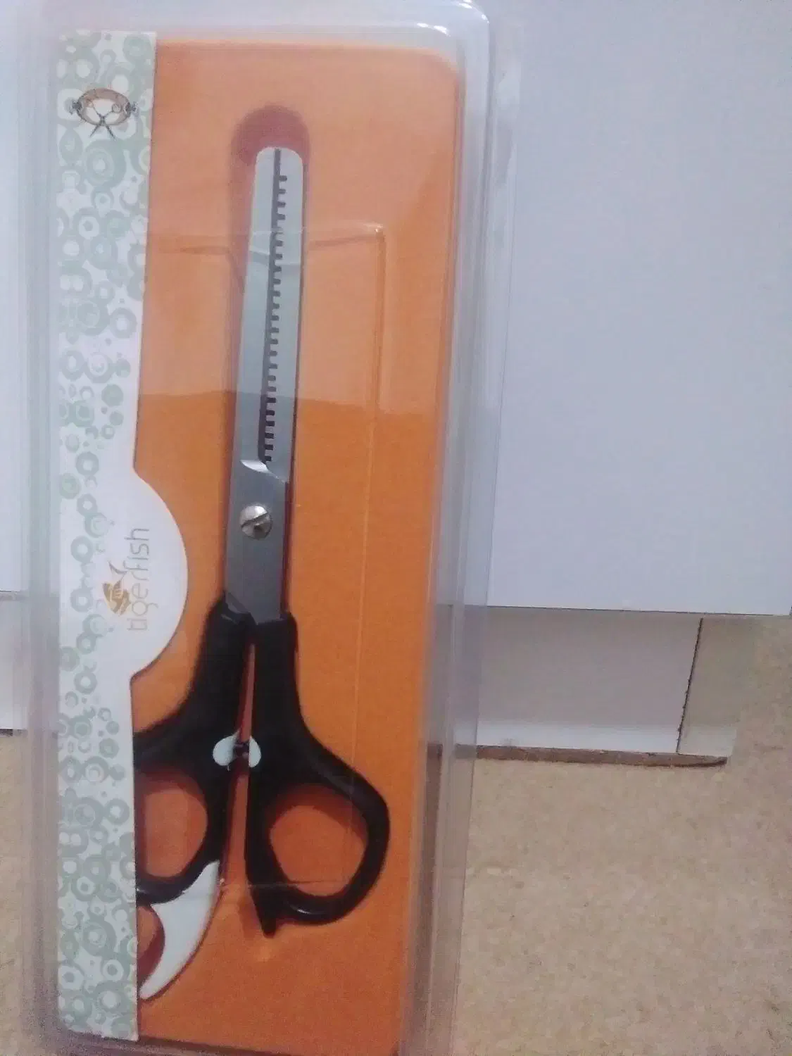 چندتا وسیله مخصوص شنیون همه نونو|آرایشی، بهداشتی، درمانی|شیراز, ماه فیروزان|دیوار