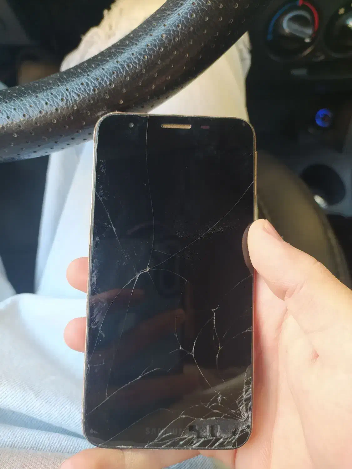 a2گوشی|موبایل|ارومیه, |دیوار