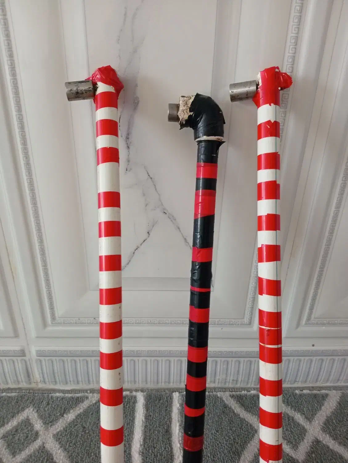 تقه80هزا تخفیف دار|اسباب‌‌بازی|سرپل ذهاب, |دیوار