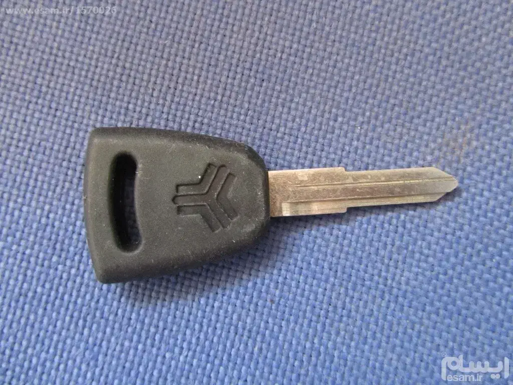 باز کردن وتعمیرات در و شیشه بالابر|خدمات پیشه و مهارت|گرگان, |دیوار