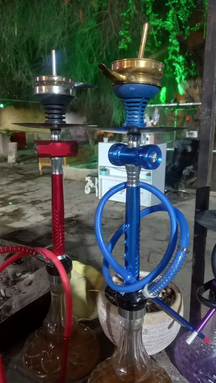 استخدام اقا وخانم درکافه رستوران|استخدام خدمات فروشگاه و رستوران|شوشتر, |دیوار