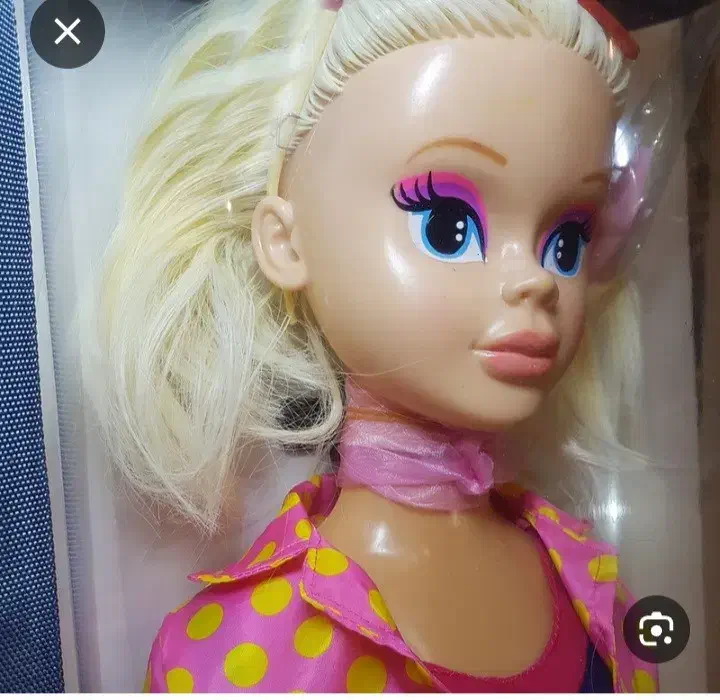 عروسک بزرگ باربی|اسباببازی|سنندج, |دیوار