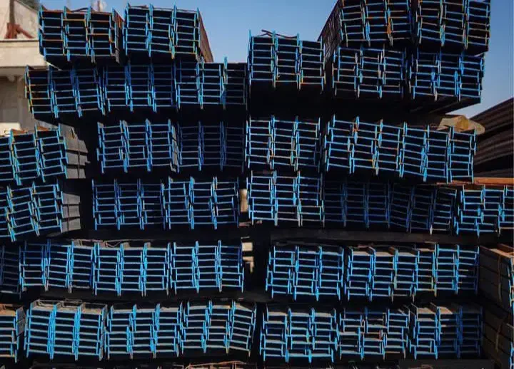 آهن مرکزی غرب استان البرز|عمده‌فروشی|طالقان, |دیوار